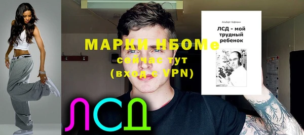 дмт Аркадак