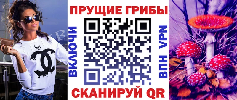 mega ТОР  Сысерть  Псилоцибиновые грибы GOLDEN TEACHER 